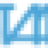 Starts logo3